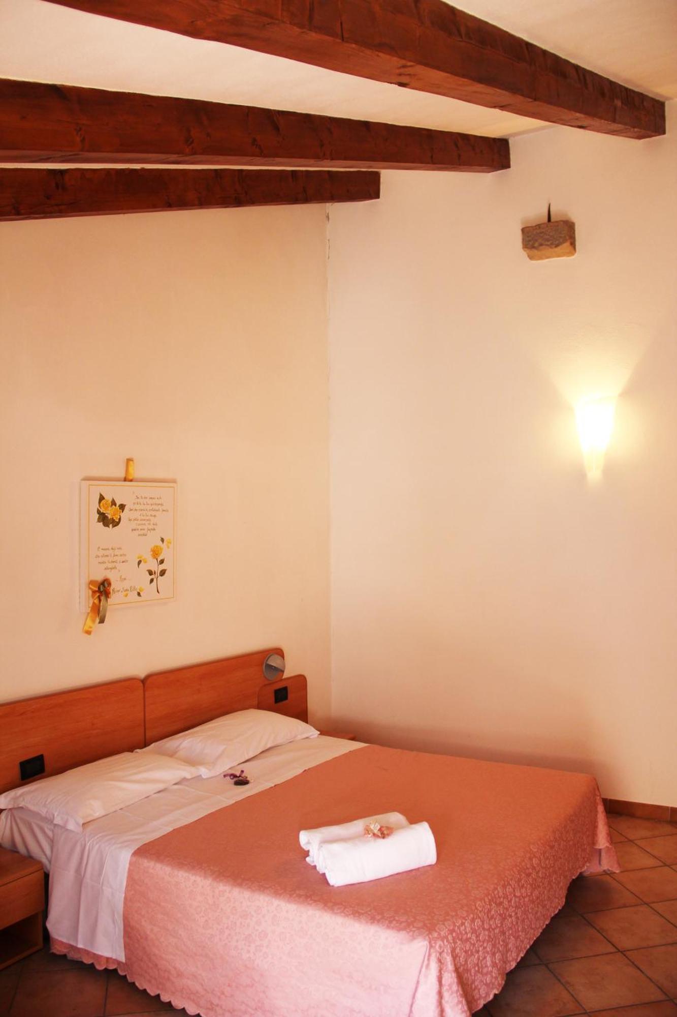 Hotel Al Viale 3*